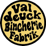 Valdeuck Bincherie Fabrik