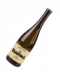 Bière tradition Valdeuck Bière tradition Valdeuck Bincherie Fabrik