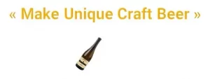 Make Unique Craft Beer